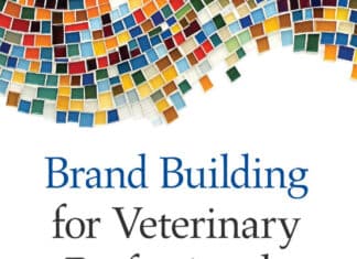 Brand Building For Veterinary Professionals Pdf Download