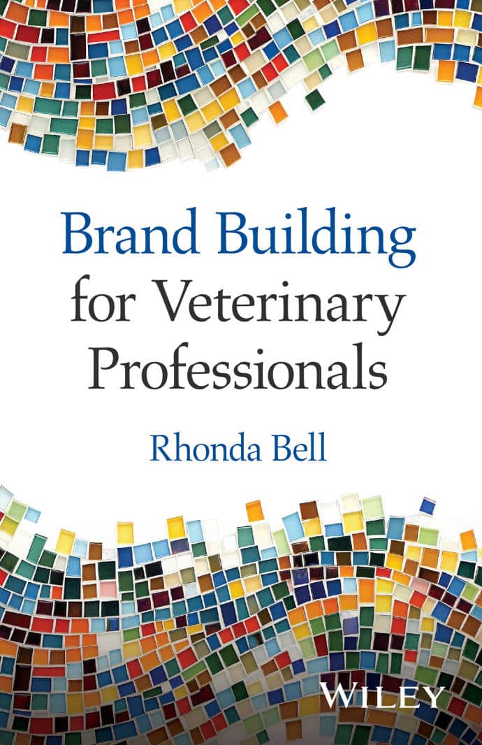 Brand Building For Veterinary Professionals Pdf Download