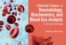 Clinical Cases of Haematology, Biochemistry, and Blood Gas Analysis in Small Animals