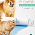 Diagnosis of Alopecia In Dogs and Cats PDF Download