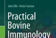 Practical Bovine Immunology Hands-on Applications and Immunological Concepts Practical Bovine Immunology Hands-on Applications and Immunological Concepts