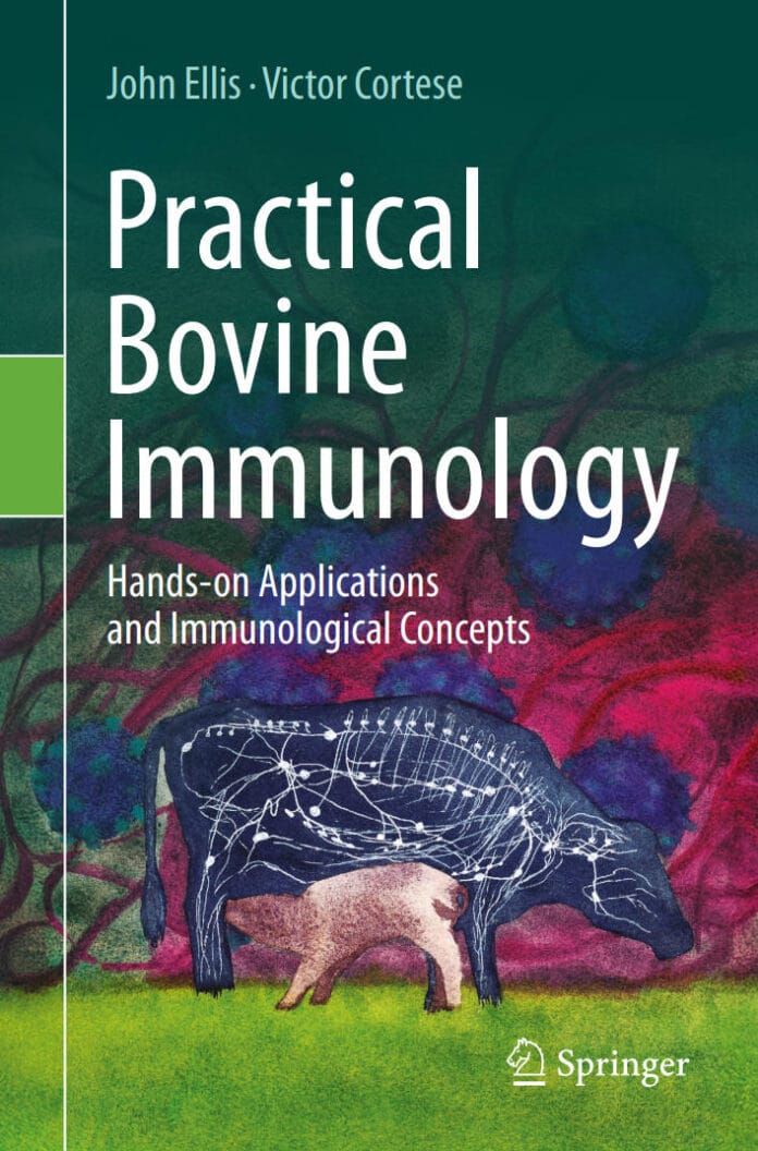 practical-bovine-immunology-handson-applications-and-immunological-concepts Practical Bovine Immunology Hands-on Applications and Immunological Concepts