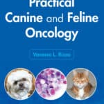 Practical Canine and Feline Oncology PDF Download