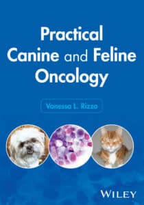 Practical Canine And Feline Oncology Pdf Download