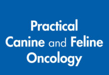 Practical Canine and Feline Oncology PDF Download