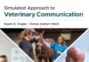 Simulated Approach To Veterinary Communication